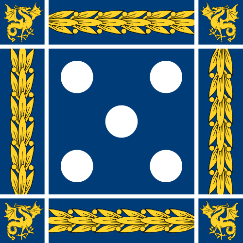 Ministry of National Defence (Portugal)